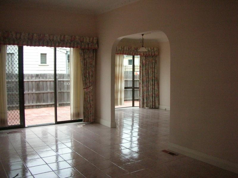 7 Norfolk Street, Maidstone VIC 3012