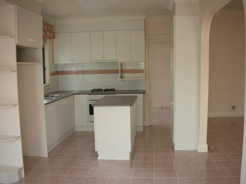 7 Norfolk Street, Maidstone VIC 3012