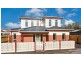 West Footscray VIC 3012