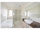 West Footscray VIC 3012