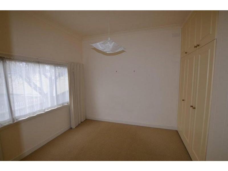 1 Burns Street, Yarraville VIC 3013