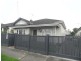 23 Hope Street, West Footscray VIC 3012
