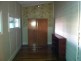 23 Hope Street, West Footscray VIC 3012
