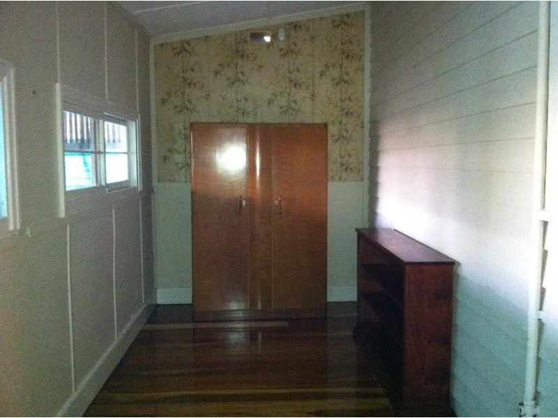 23 Hope Street, West Footscray VIC 3012