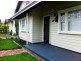 23 Hope Street, West Footscray VIC 3012