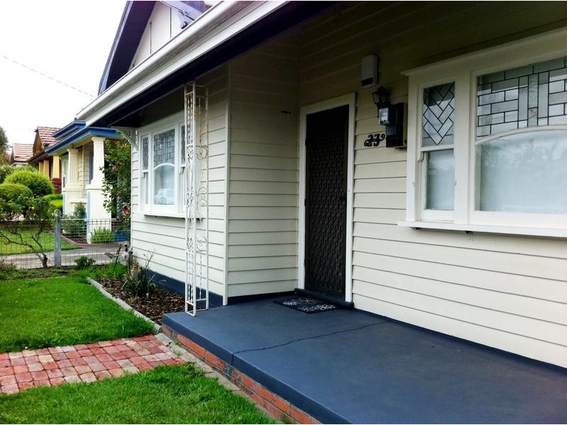 23 Hope Street, West Footscray VIC 3012