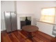 23 Hope Street, West Footscray VIC 3012