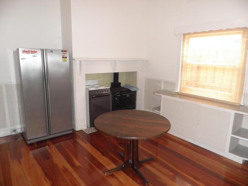 23 Hope Street, West Footscray VIC 3012