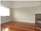 23 Hope Street, West Footscray VIC 3012