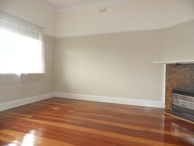 23 Hope Street, West Footscray VIC 3012