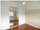 23 Hope Street, West Footscray VIC 3012