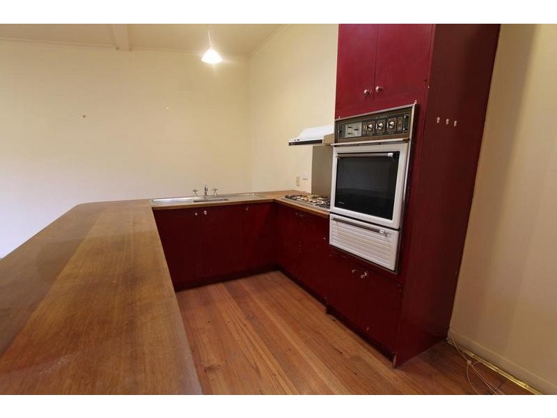 61 Elphinstone Street, West Footscray VIC 3012