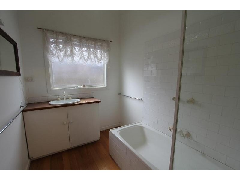 61 Elphinstone Street, West Footscray VIC 3012