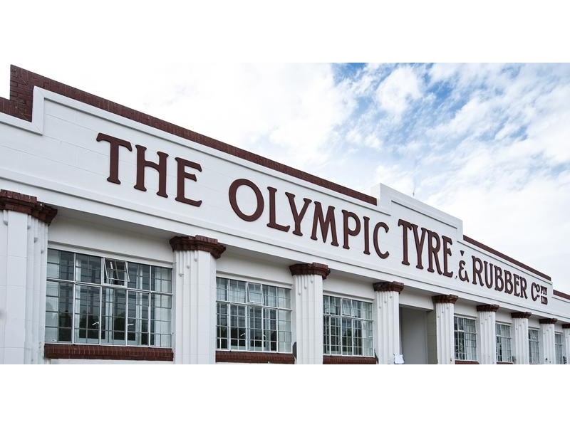 9 Newman Dr, Footscray VIC 3011