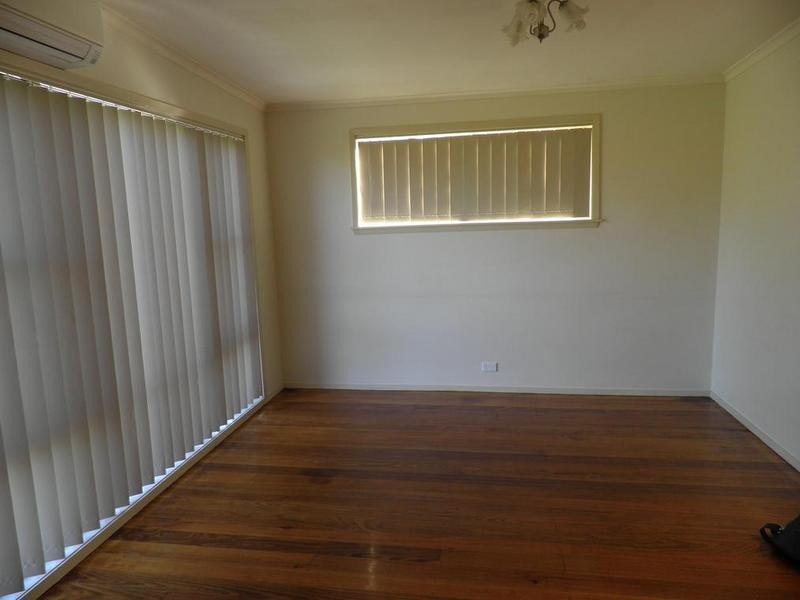 52 Drinkwater Crescent, Sunshine West VIC 3020