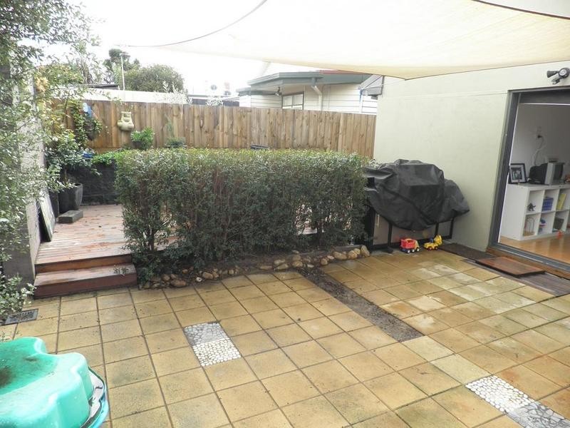 20 Empress Avenue, Kingsville VIC 3012