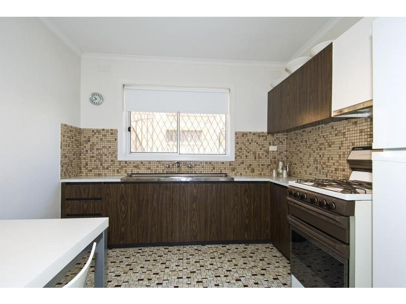 1/50 Bayview Road, Seddon VIC 3011