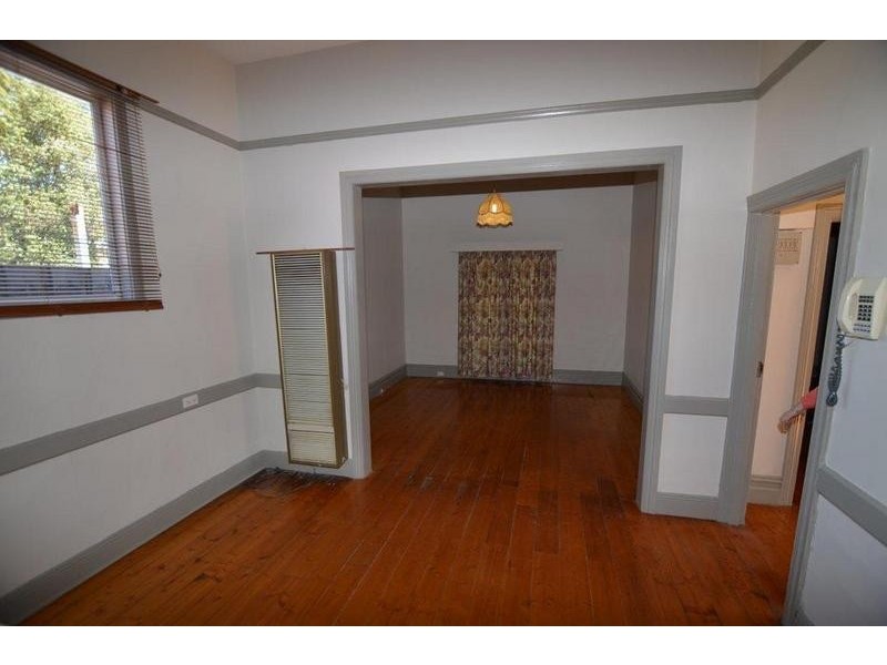 2 Queen Street, Footscray VIC 3011