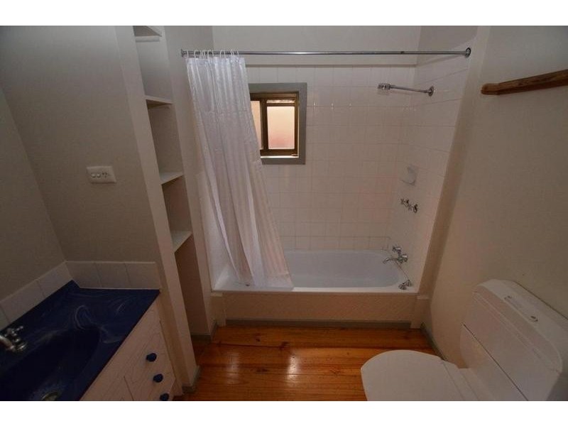 2 Queen Street, Footscray VIC 3011