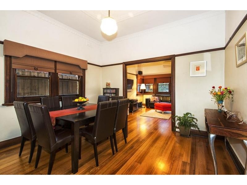 29 Busch Street, West Footscray VIC 3012