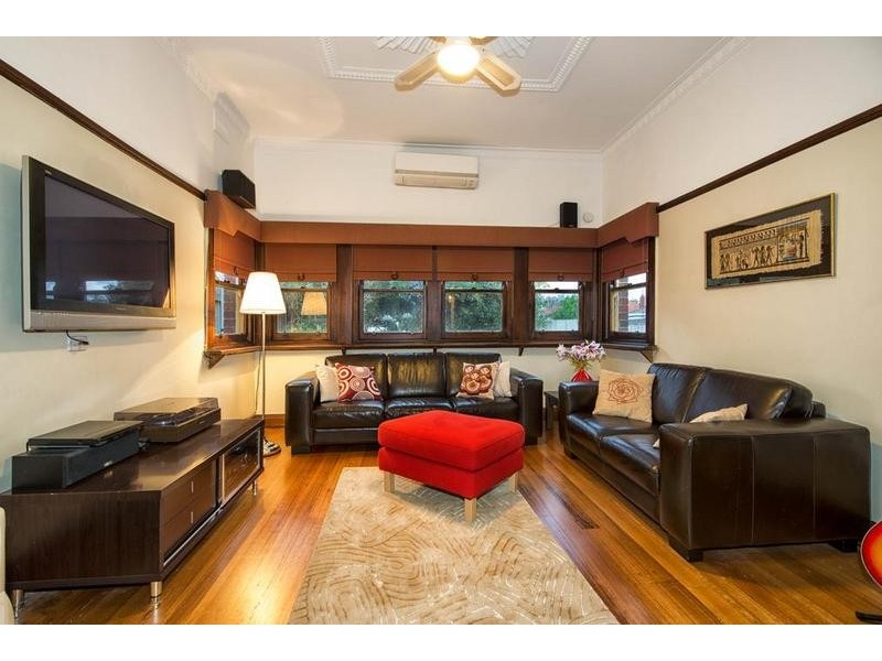 29 Busch Street, West Footscray VIC 3012