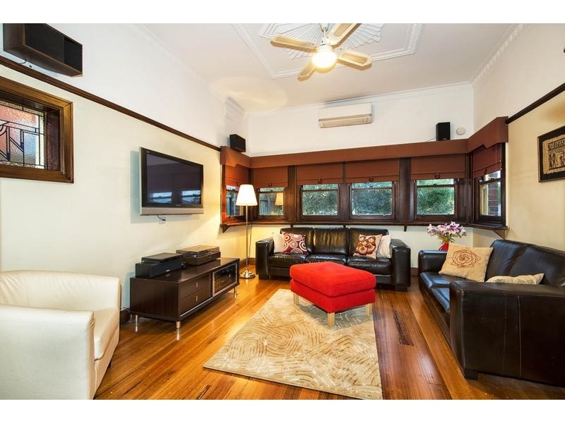 29 Busch Street, West Footscray VIC 3012