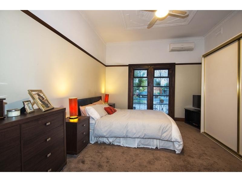 29 Busch Street, West Footscray VIC 3012