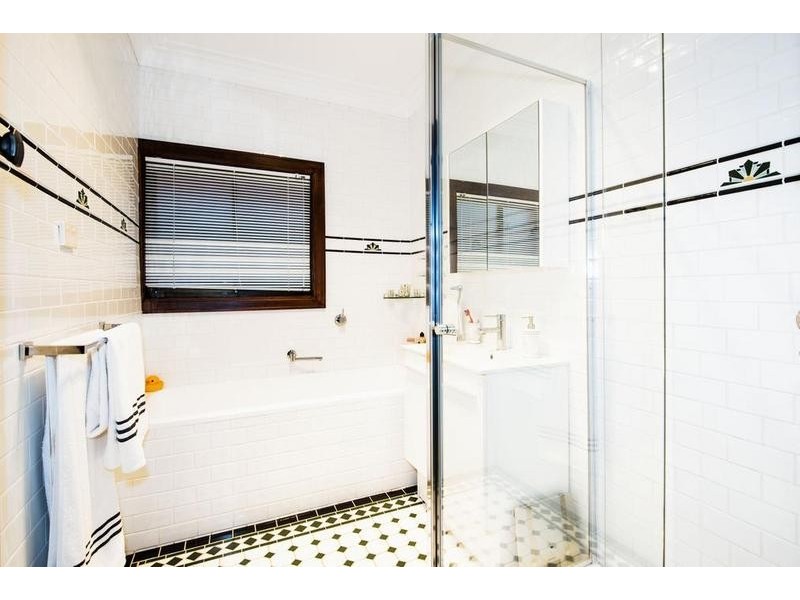 29 Busch Street, West Footscray VIC 3012