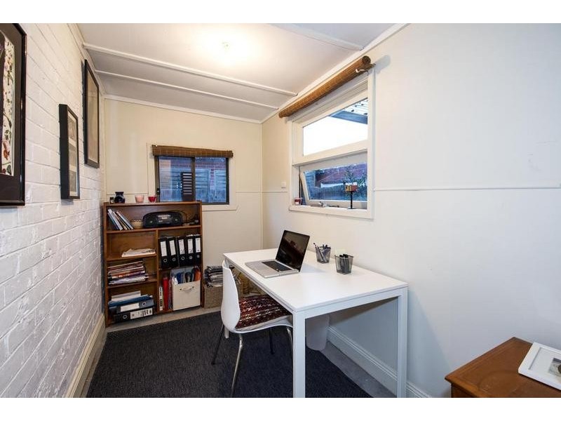 29 Busch Street, West Footscray VIC 3012