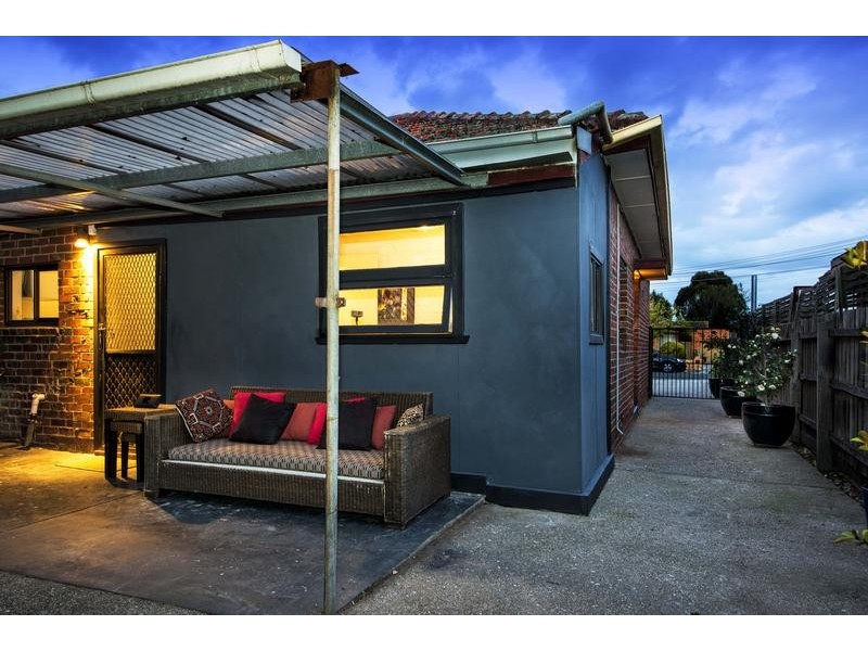 29 Busch Street, West Footscray VIC 3012