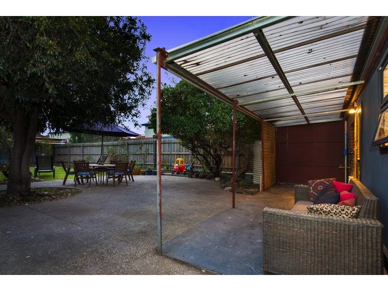 29 Busch Street, West Footscray VIC 3012