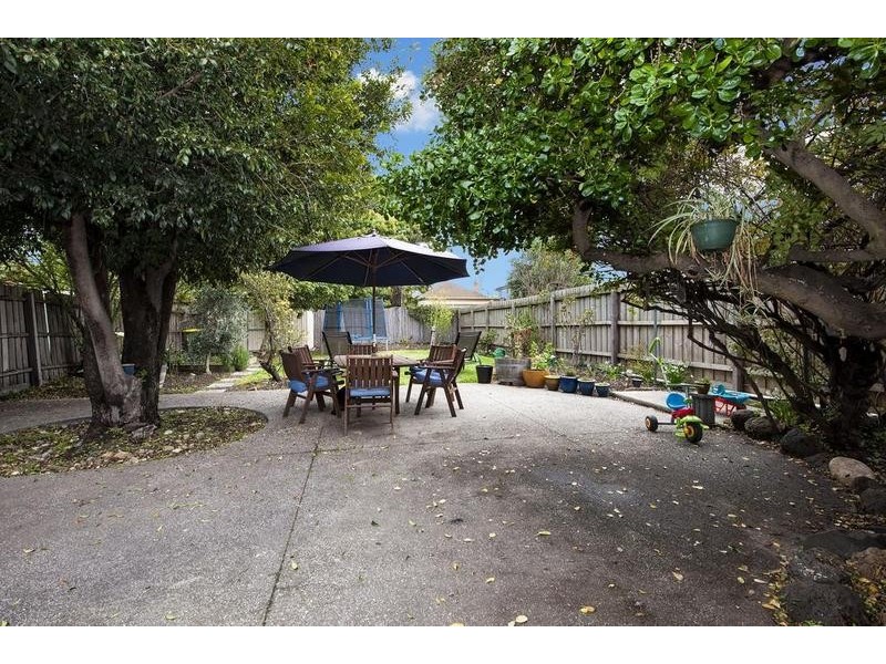 29 Busch Street, West Footscray VIC 3012