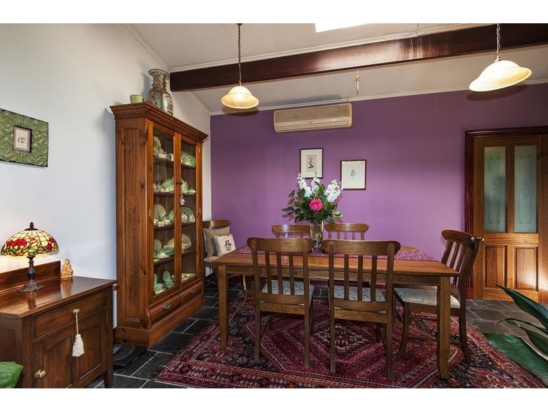 135 Empress Avenue, Kingsville VIC 3012