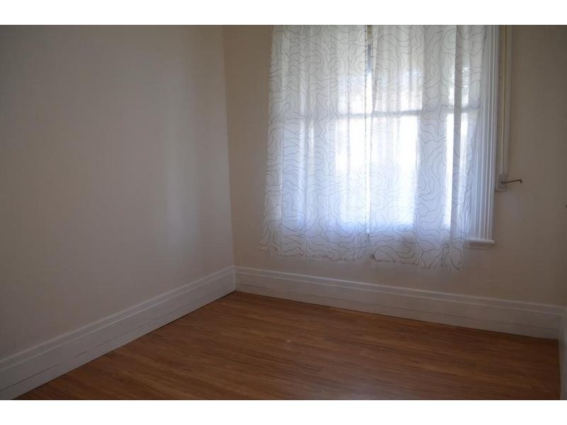 36 Droop Street, Footscray VIC 3011