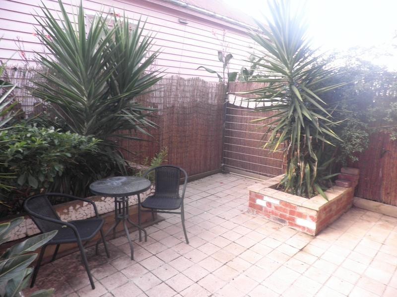 2/8 Tongue Street, Yarraville VIC 3013