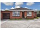 8/11 Bishop Street, Kingsville VIC 3012