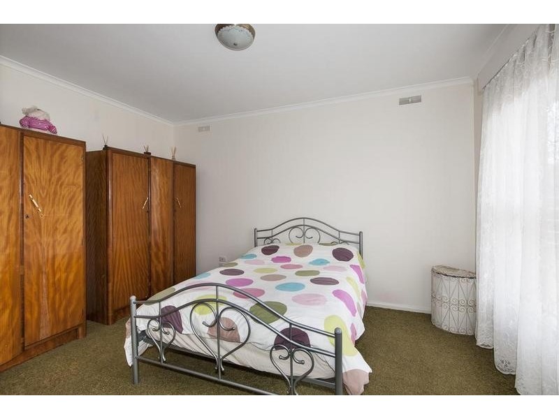 8/11 Bishop Street, Kingsville VIC 3012