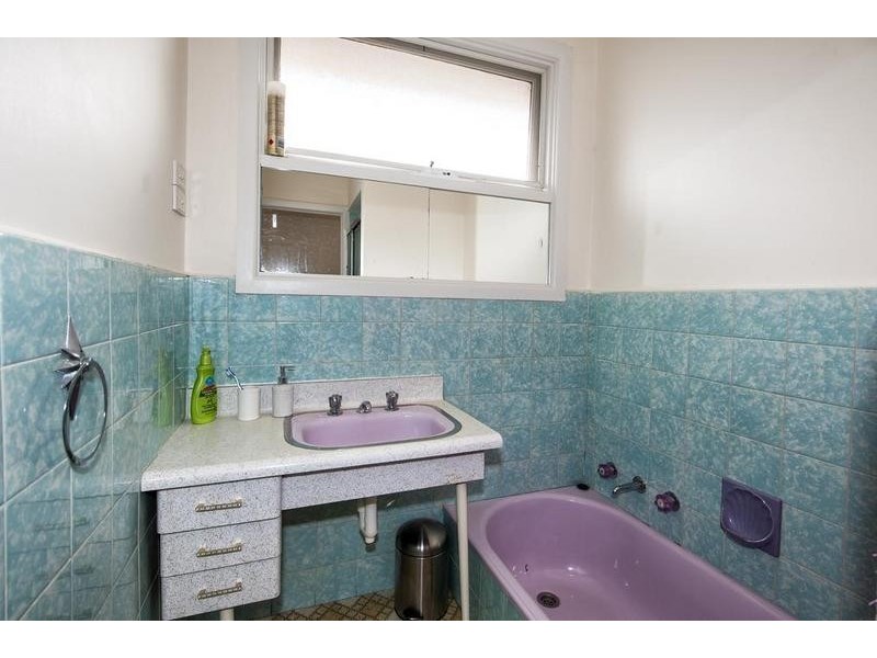 8/11 Bishop Street, Kingsville VIC 3012