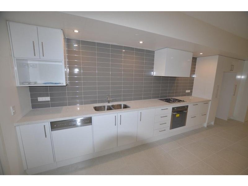 2/5 Stewart Street, Yarraville VIC 3013