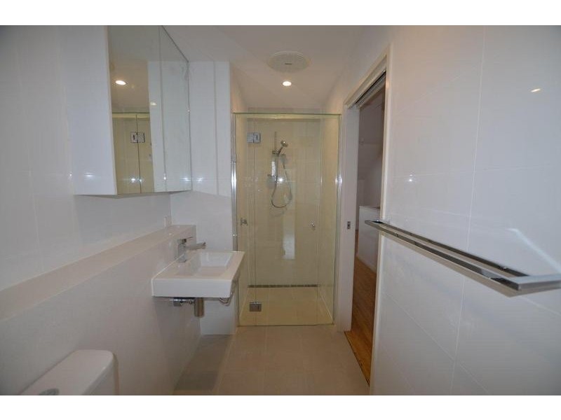 2/5 Stewart Street, Yarraville VIC 3013