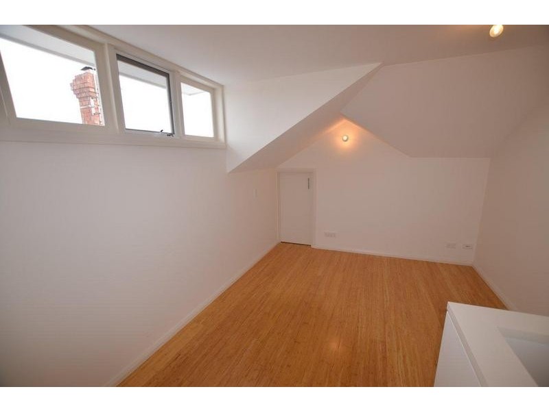 2/5 Stewart Street, Yarraville VIC 3013