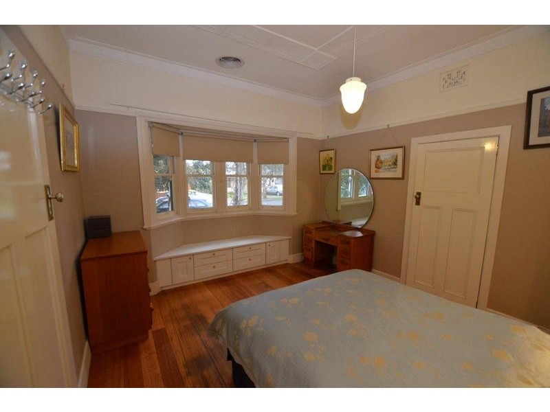 2 Maggie Street, Yarraville VIC 3013