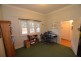 2 Maggie Street, Yarraville VIC 3013