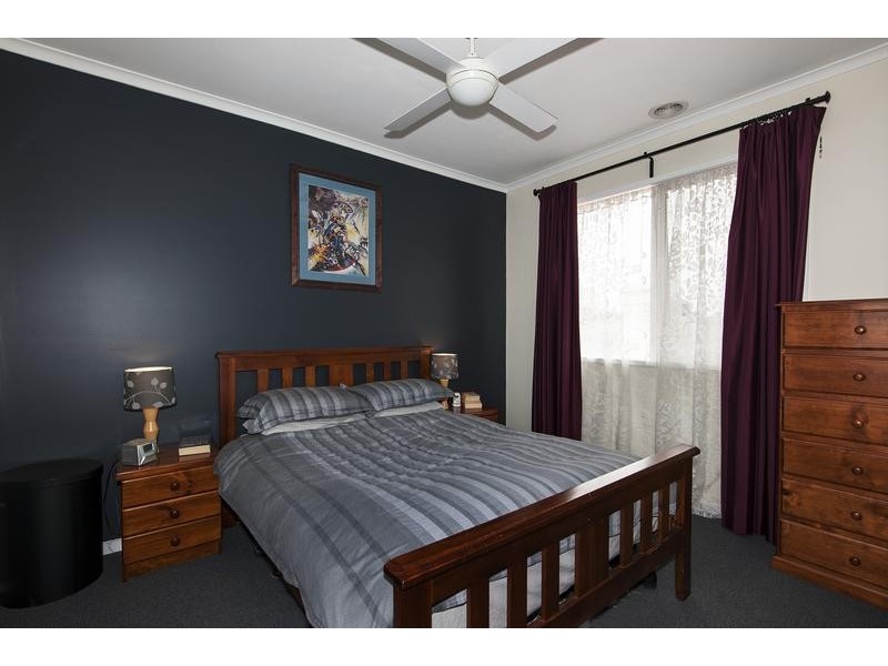 2/245 Williamstown Road, Yarraville VIC 3013