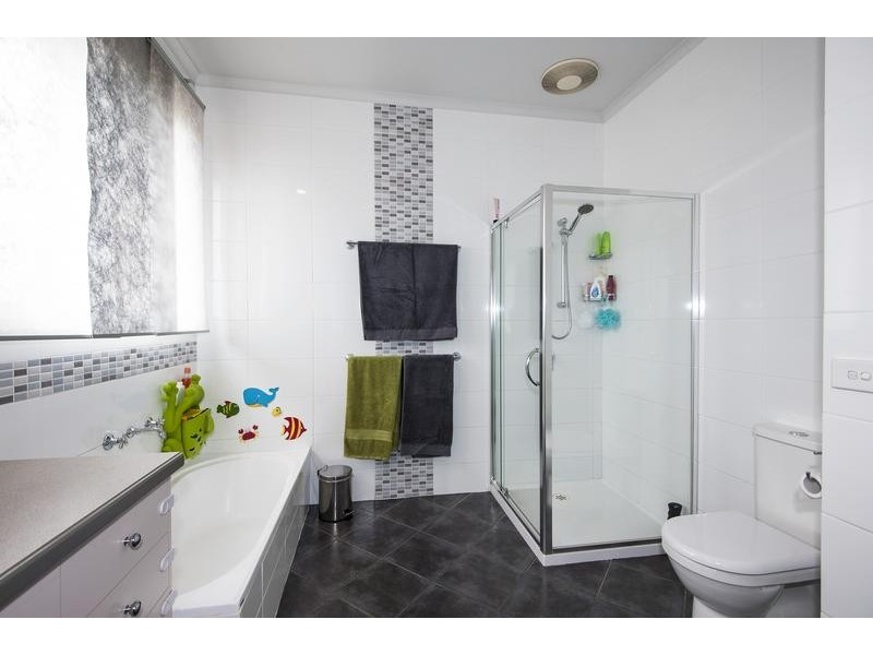 2/245 Williamstown Road, Yarraville VIC 3013