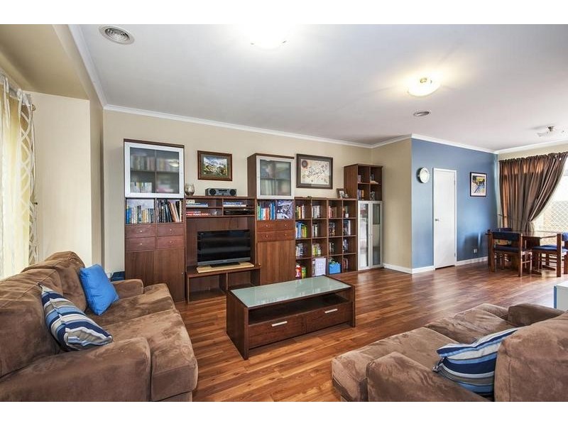 2/245 Williamstown Road, Yarraville VIC 3013