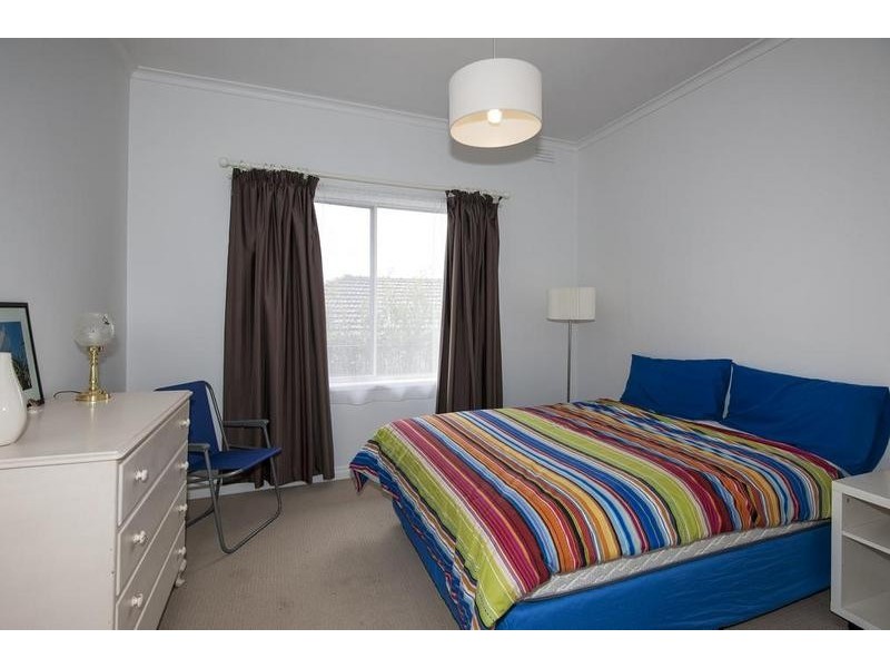 10/5 Carmichael Street, West Footscray VIC 3012