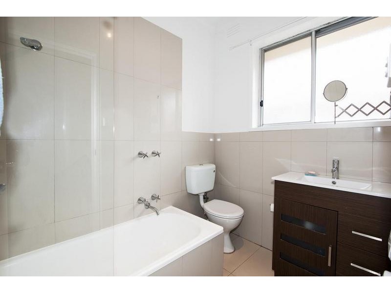 10/5 Carmichael Street, West Footscray VIC 3012