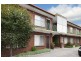 10/5 Carmichael Street, West Footscray VIC 3012