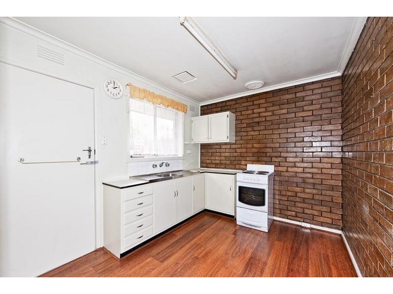 2/118 Gamon Street, Yarraville VIC 3013